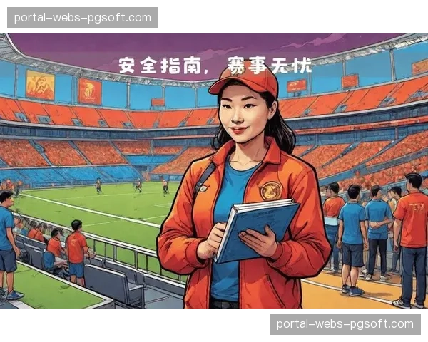 文化创意元素与体育赛事服务的结合正创造出新的产品形态。