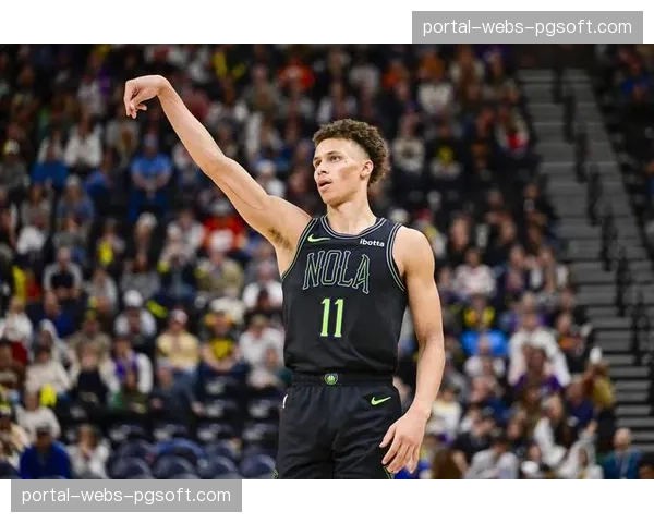 前NBA球员以赛亚·泰勒抵达中国，与山东高速男篮会合备战最后阶段