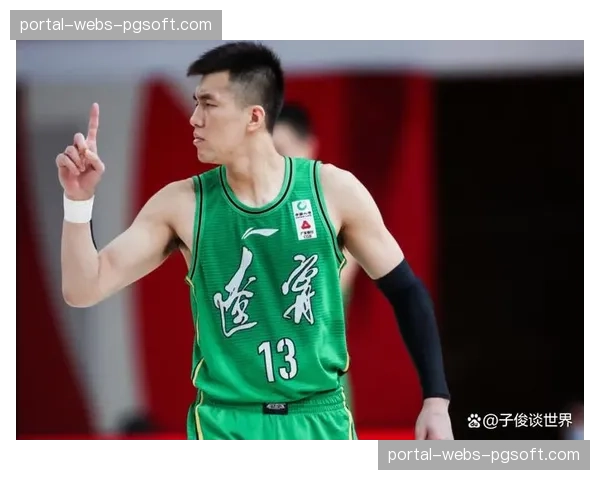 郭艾伦随队训练，辽宁后卫有望在总决赛初期复出