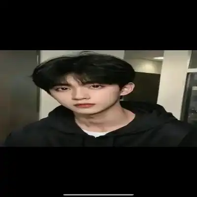 李璟