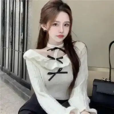 明语