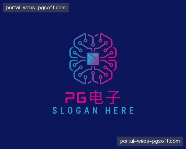发现pg电子