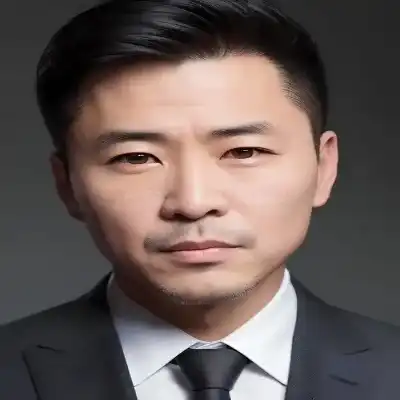 文榆